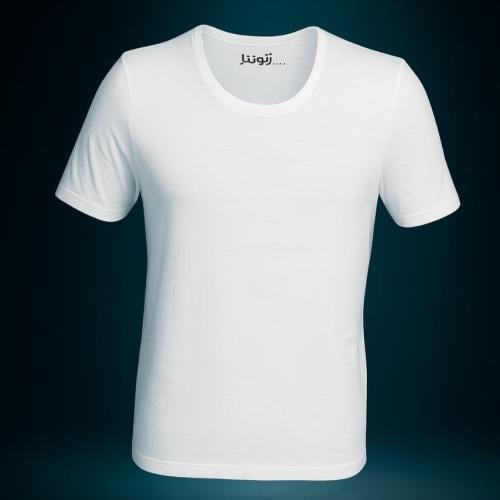 توكو إليت داخلي رجالي لنزيل nazeeel