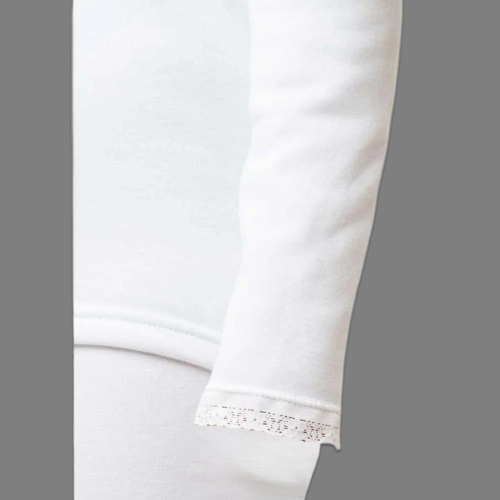 طقم بيجاما نسائي شتوي قطن nazeeel