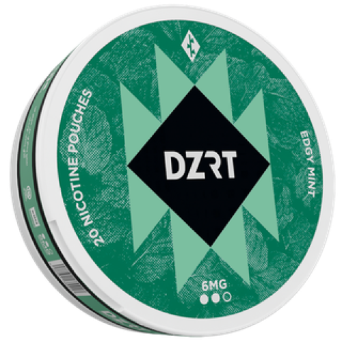 ديذر 5 علب 6 ملغ -5 علب nazeeel