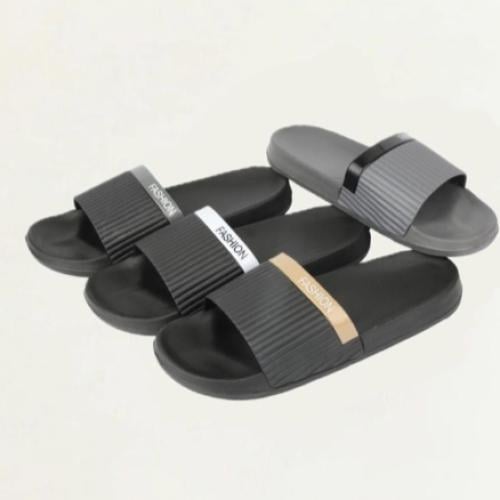 شباشب سبورت nazeeel