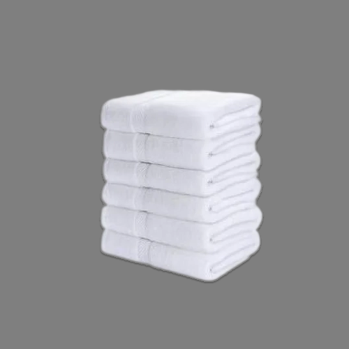 منشفة للسجناء nazeeel