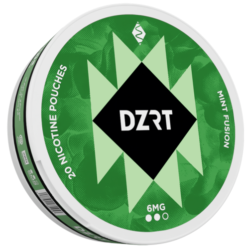 ديذر 5 علب 6 ملغ -5 علب nazeeel