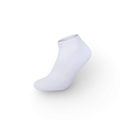 شراب قصير nazeeel