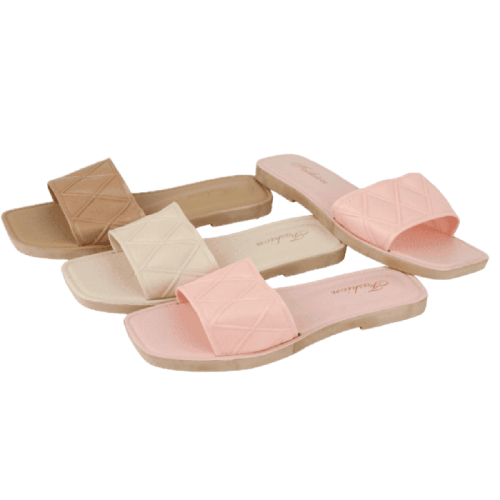 شباشب نسائي nazeeel