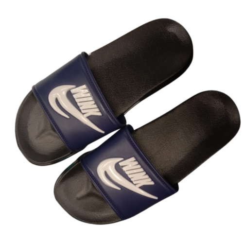 شباشب مقدمة مفتوحة nazeeel