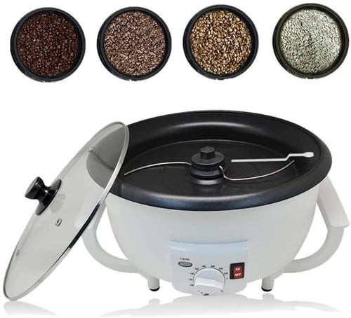 محمصة بن كهربائية DLC-39032