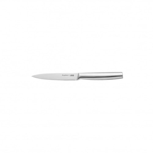 طقم سكاكين مع قاعدة تخزين 11 قطعة - مجموعة ليو ليغ...