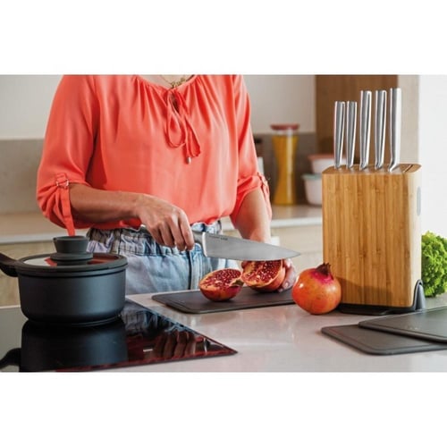 سكين الشيف بطول 20 سم - مجموعة ليو ليغاسي