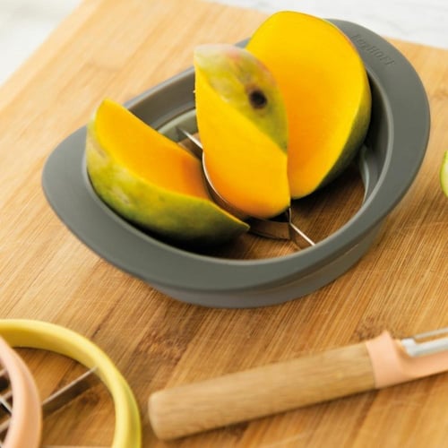 طقم قطاعات الكل في واحد - مجموعة ليو