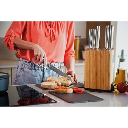 سكين الخبز بطول 20 سم - مجموعة ليو ليغاسي