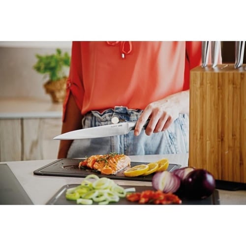 سكين تقطيع بطول 20 سم - مجموعة ليو ليغاسي