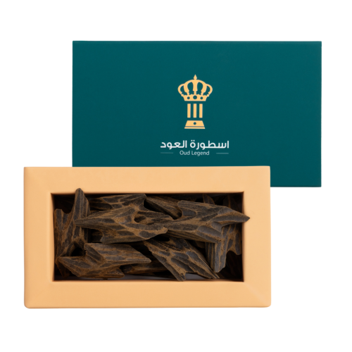 تايقر فتنامي