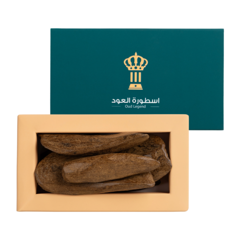 مروكي الديوان