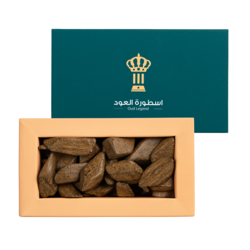 دقة مروكي دبل سوبر