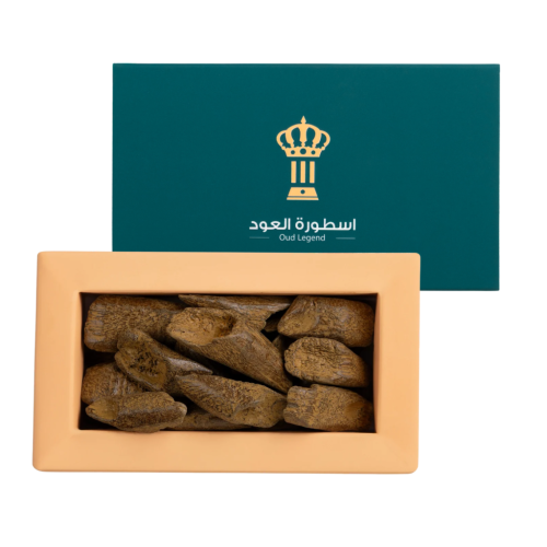 عود لاوسي