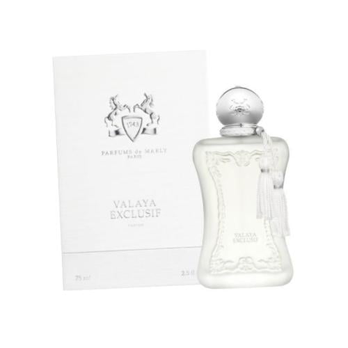 عطر دي مارلي فالايا اكسكلوسيف اودي بارفيوم 75مل