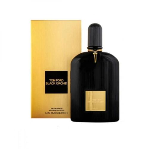 عطر توم فورد بلاك اوركيد نسائي100مل