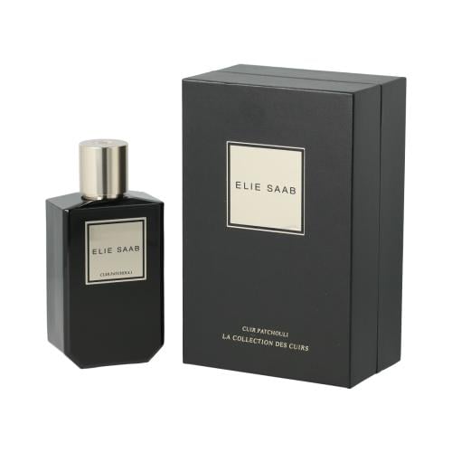 عطر ايلي صعب بتشول بارفيوم100مل