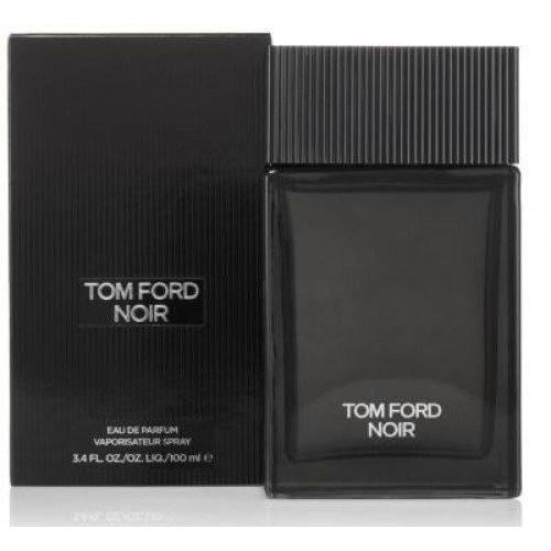 عطر توم فورد نوار100مل