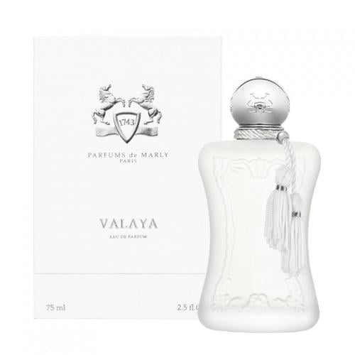 عطر دي مارلي فالايا اودي بارفيوم 75مل