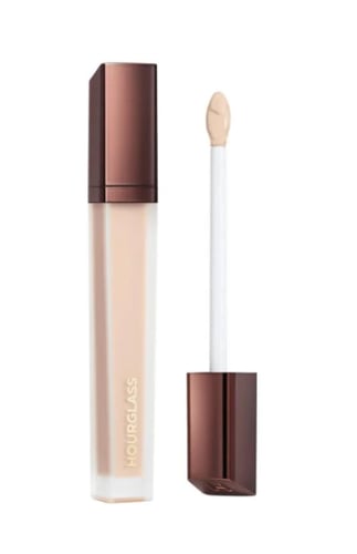 كونسيلر Hourglass Vanish Airbrush 6 مل لإخفاء الها...