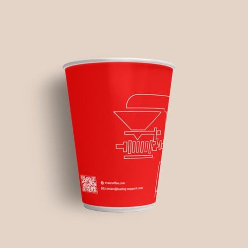 اكواب ايفان