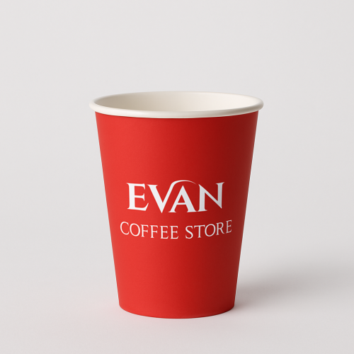 اكواب ايفان