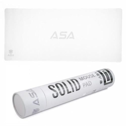 ماوس باد جيمنج - ASA Mouse Pad GAMING