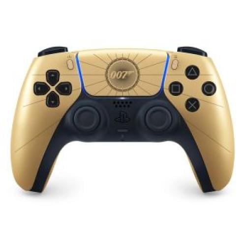Sony PlayStation 5 DualSense Wireless Controller -...