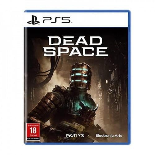 ديد سبيس PS5