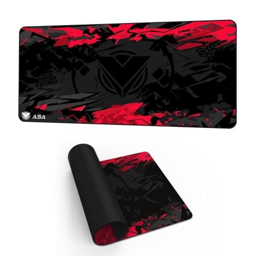 ماوس باد لاينز ASA Mouse Pad lines