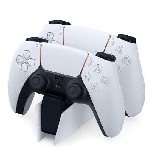 DualSense Charging Station - PS5