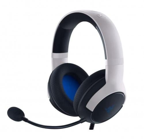 Razer Kaira X Wired Headset