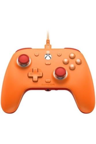 GameSir G7 SE Wired Controller for Xbox Series X|S...