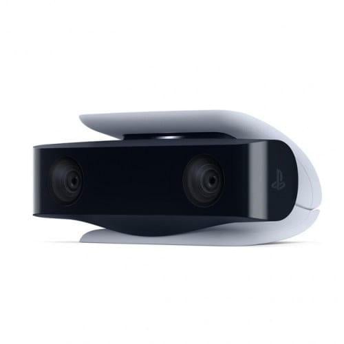 HD Camera PS5 - كاميرا بلايستيشن 5