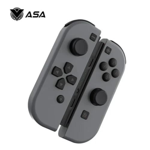 ASA Nintendo Switch Joypad – combo color