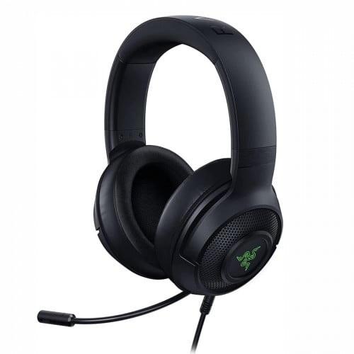Razer Kraken V3 X