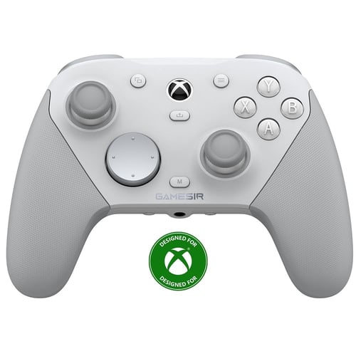وحدة تحكم GameSir G7 Pro سلكية لأجهزة Xbox Series...