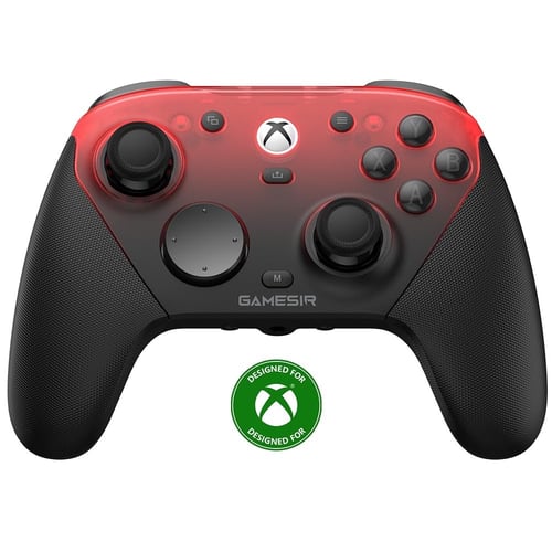 وحدة تحكم GameSir G7 Pro سلكية لأجهزة Xbox Series...