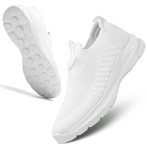 أحذية للجري خفيفة