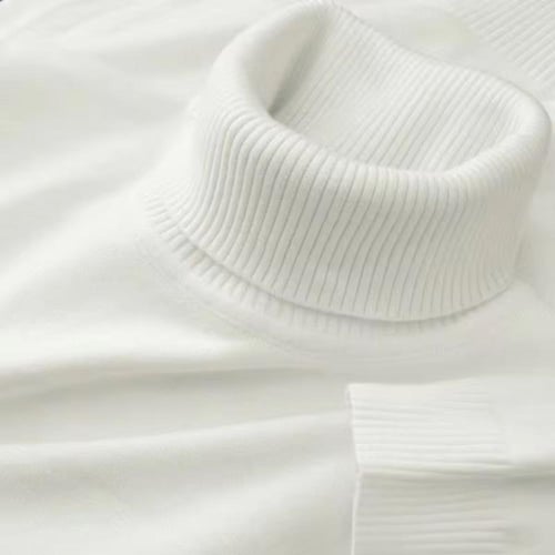 بلوزات رجالية محبوكة جديدة