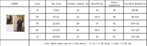 مجموعة الخريف الشتاء