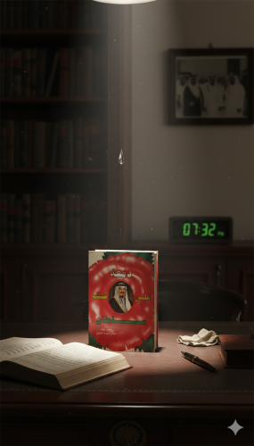 دمعة على كف سلطان (الطبعة الأولى 1990م)