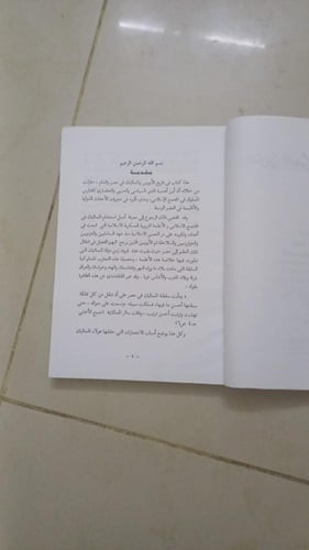 في التاريخ الأيوبي والمملوكي للدكتور أحمد مختار ال...