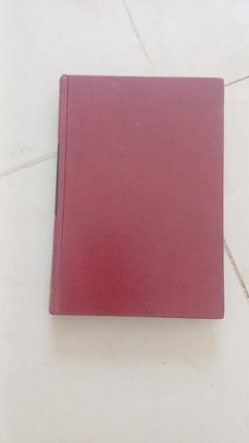تحفة العروس الطبعة الرابعة 1981م