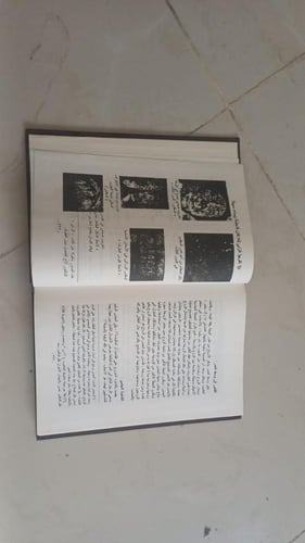 تحفة العروس أو الزواج الإسلامي السعيد تأليف محمود...
