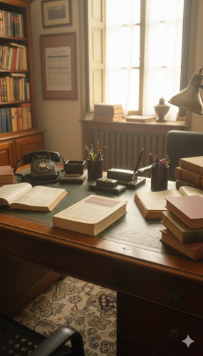 الخدمة الاجتماعية المقارنة لمحمود حسن طبعة 1982م