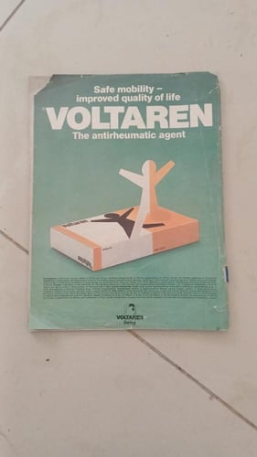 Medicine International (Middle Eastern Edition) ال...