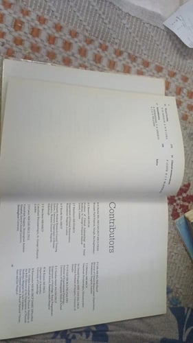 أسس الطب (Foundations of Medicine). الطبعة الأولى...