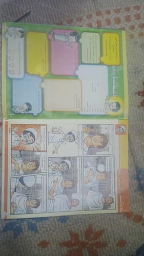 مجلة مكي العدد الثالث عشر السنة الثالثة شوال 1429ه...